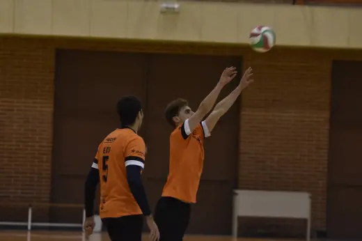img-20230123-wa0318